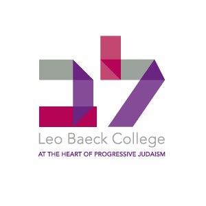 Leo Baeck College