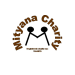 Mityana Charity