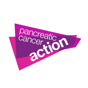 Pancreatic Cancer Action