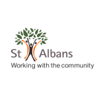 St Albans Community Association