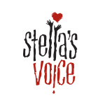 Stella’s Voice