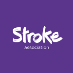 The Stroke Association