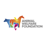 The Animal Welfare Foundation