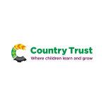 The Country Trust