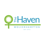 The Haven Wolverhampton