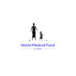 World Medical Fund