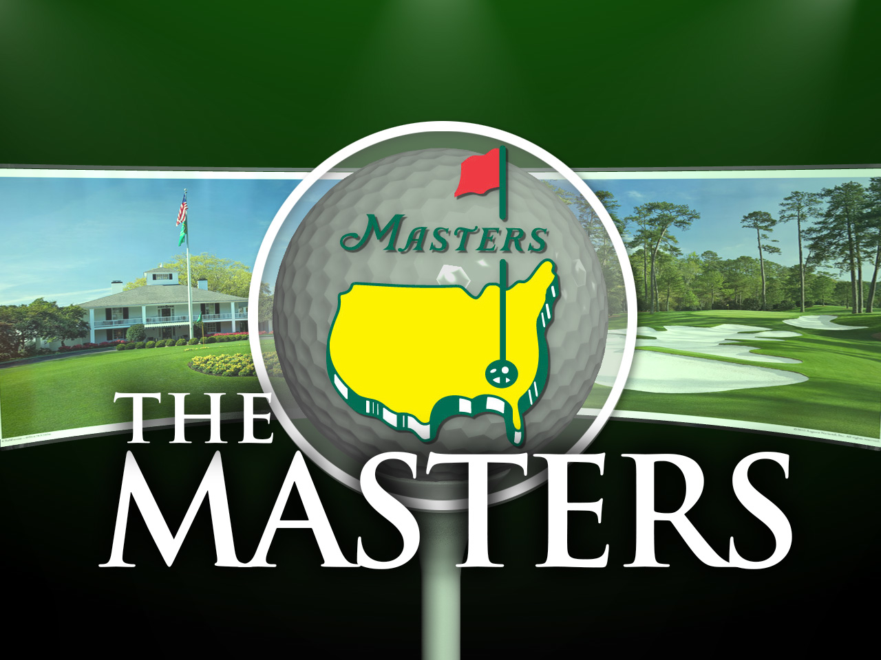 Masters24 Augusta2