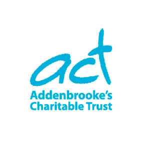 Addenbrooke’s Charitable Trust