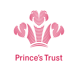 The Prince’s Trust